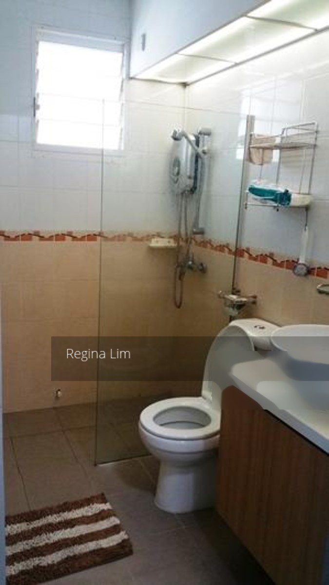 Blk 2B Upper Boon Keng Road (Kallang/Whampoa), HDB 4 Rooms #129789052